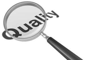 企業(yè)管理不可忽視的14大核心支柱