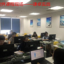 四川謙卓教育咨詢 專業(yè)教育服務(wù)，助力學(xué)子成就未來(lái)